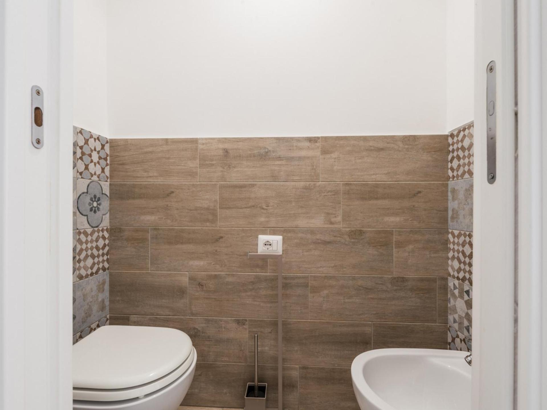The Best Rent - Three-Room Apartment Near The Colosseum Rome Exterior photo